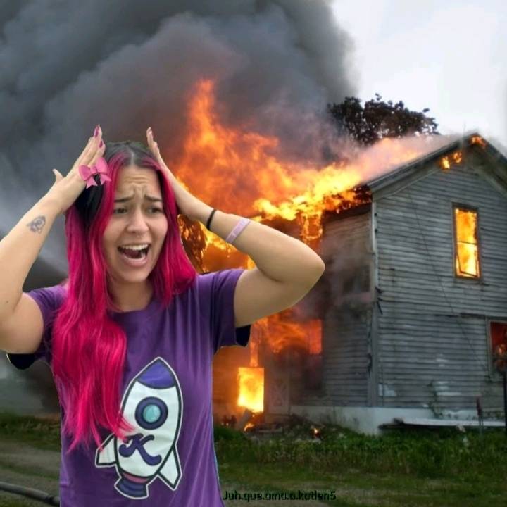 յׁׅυׁׅhׁׅ֮💜🚀