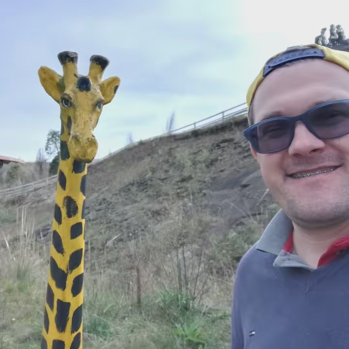 🦁MARCELO.FELIPE krummenauer🦒