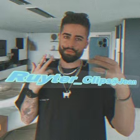Jean_Cortes@RUYTET💥