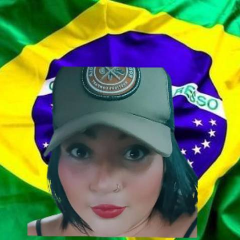 Fabi terra magnitsky