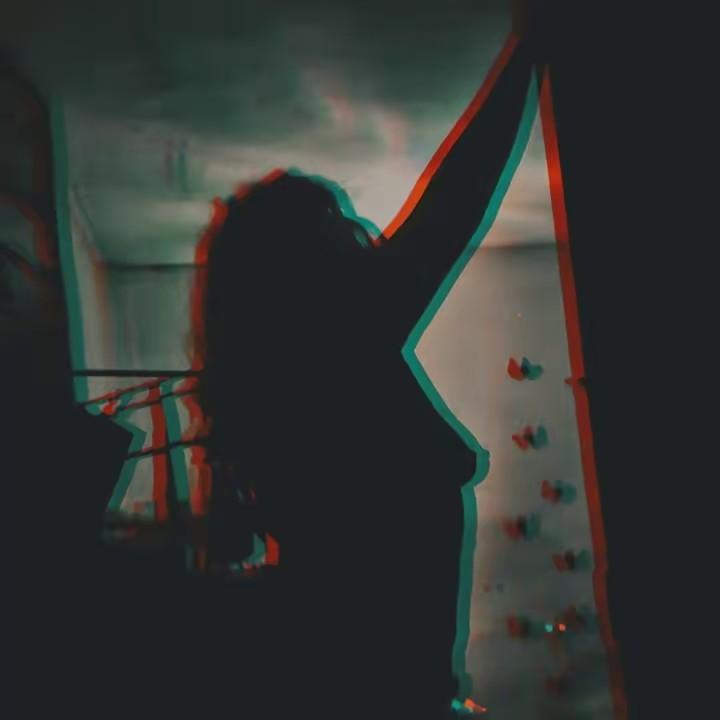 Alexa Getzemany Chav