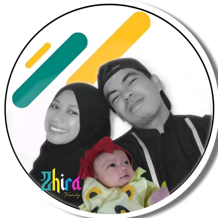 ASGAR JAYA AKSESORIS