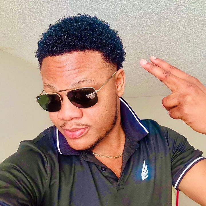 benskey🎹🎹🎼🎼