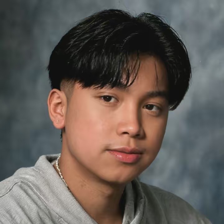 Robz Sarmiento✈️🇸🇦