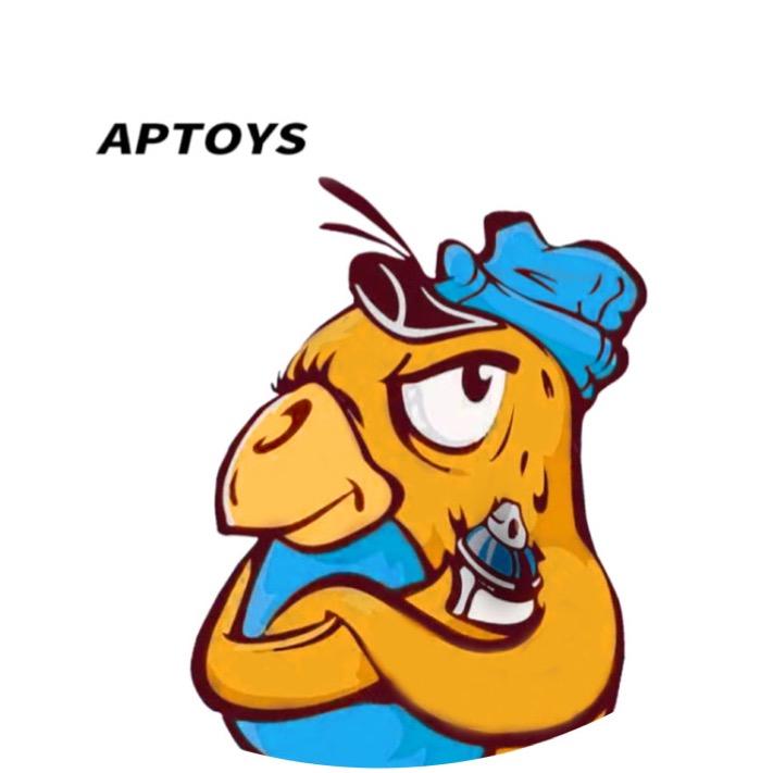 APtoys