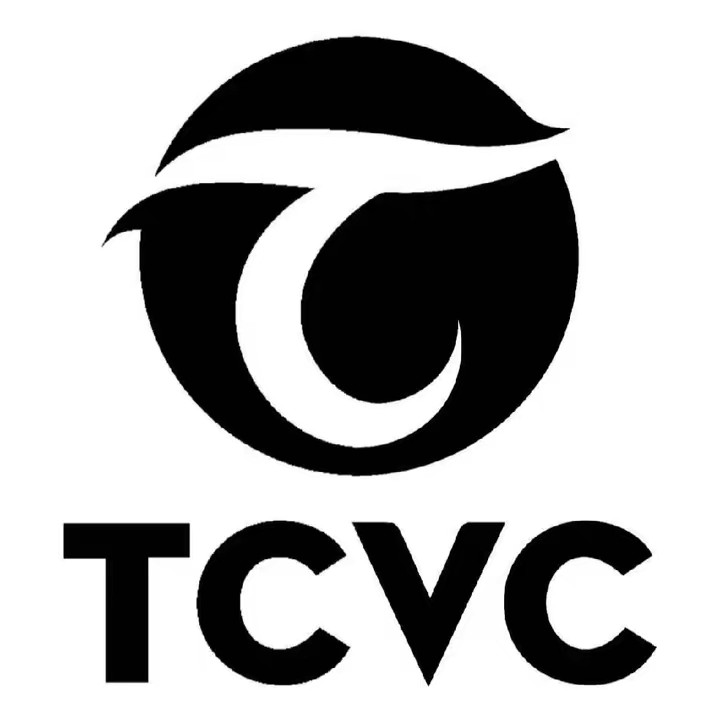 TCVC shop