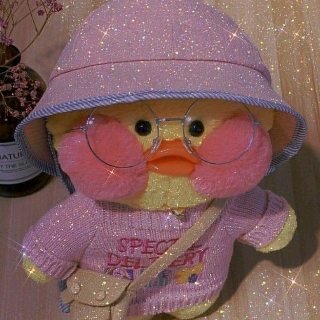 🤍Микка и Стеша🤍