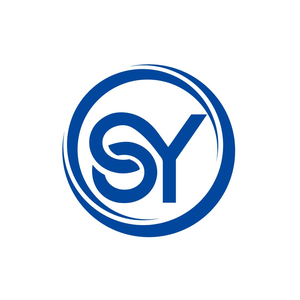 YWqiaoya