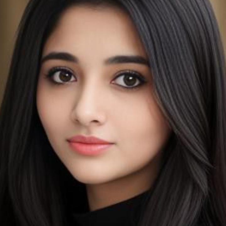 *️⃣🤍💫ℙ𝕣𝕚𝕟𝕔𝕖𝕤𝕤💫🤍