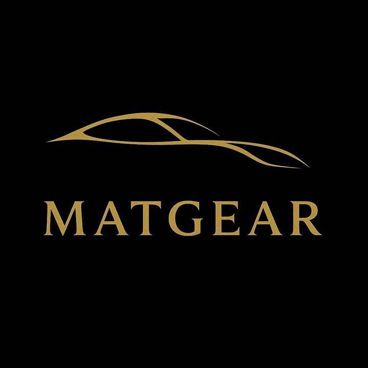 MatGear
