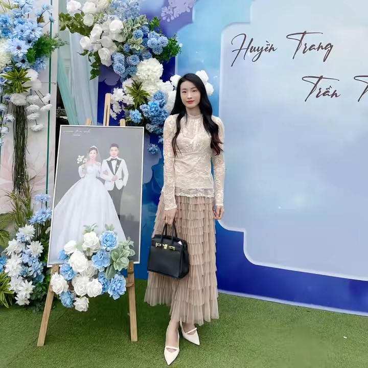 Chị Em Kem -Xôi 🩷