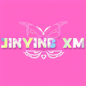 Jinyingxm