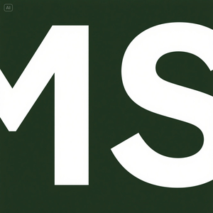 Meridian Standard