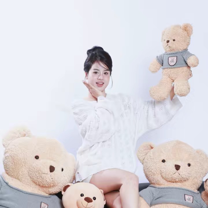 𝙴𝚖 𝚋𝚎́ 𝙷𝚘𝚙𝚎 🌱