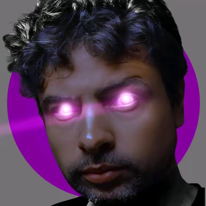 Danesh