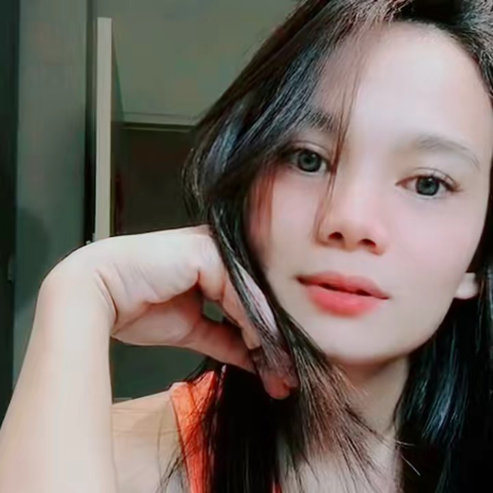 Monyeka_09💚🇸🇬🇲🇾🇵🇭