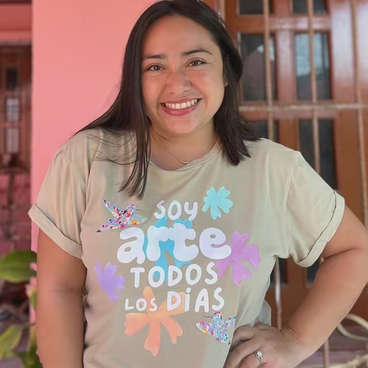 LOVE TO GIFT by Ceci