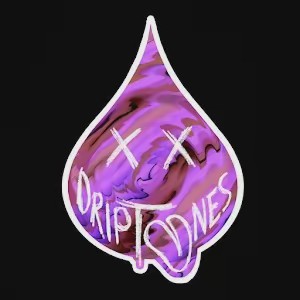 driptones