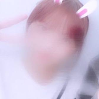 みさりんてぃーぬ🫶