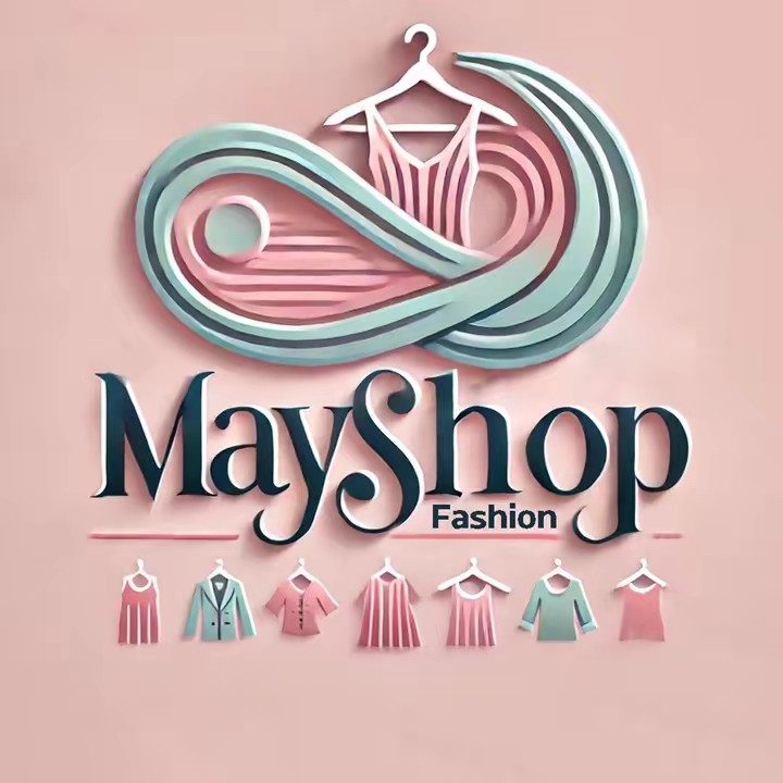 mayshop876