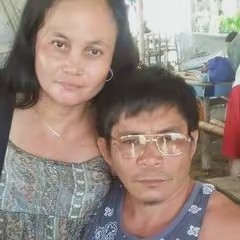 Ariel Naculangga Villanueva