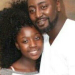 L🍫A🍫L🍫A🍫