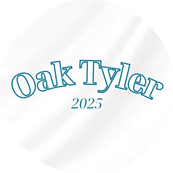 OakTyler