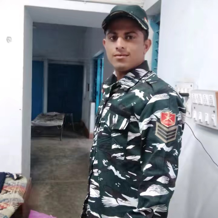 हरयाणवी (RAOSHABH)