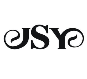 JSY Custom