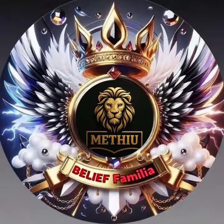 🐲🔥 Mystery Gift Man 🔥🐲