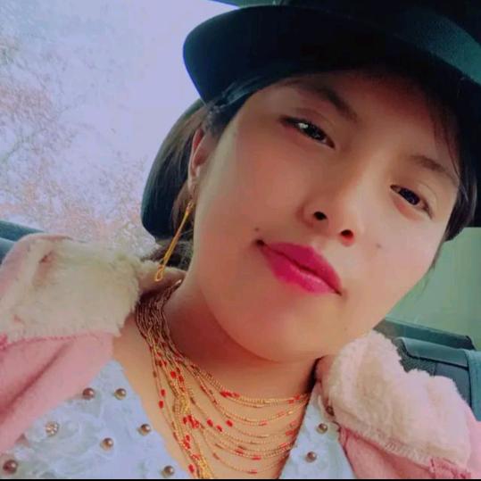 🇺🇸Jamicitha🇺🇸