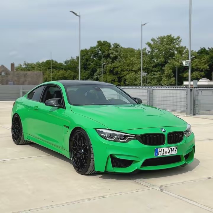 green.f82