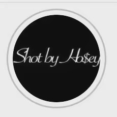 Shotbyhosey