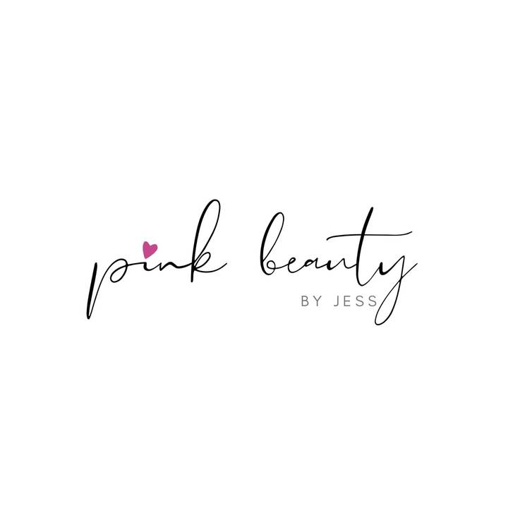 pinkbeautymx