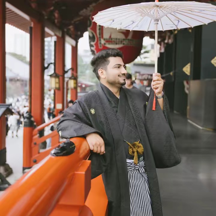 𝐅𝐀𝐑𝐀𝐙🇯🇵