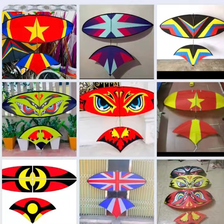 Anh Hằng phụ kiện