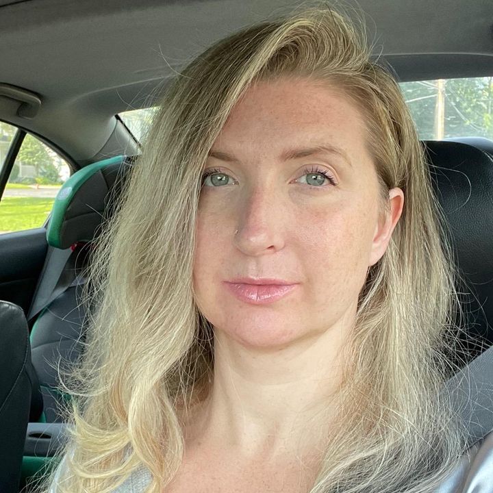 Queen of all trades 👑