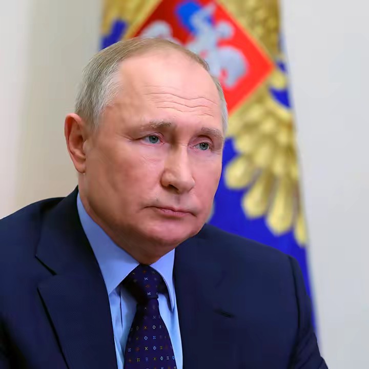 •ℕ𝚘 ℕ𝚊𝚖𝚎•⌫