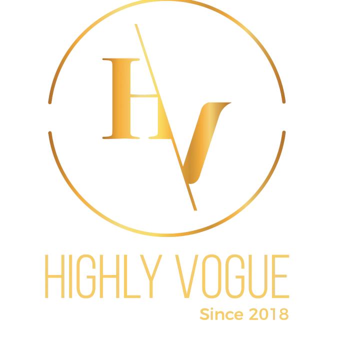 HighlyVogue