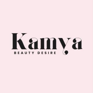 Kamya beauty desire