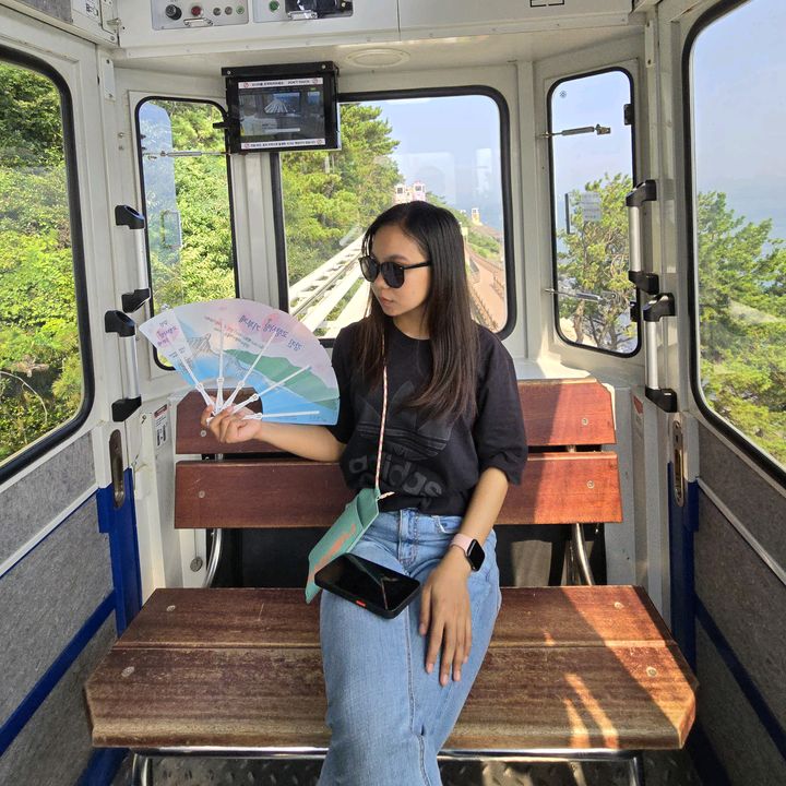 Erra 🇲🇨🇰🇷