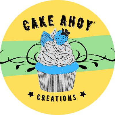 _Cakeahoycreations