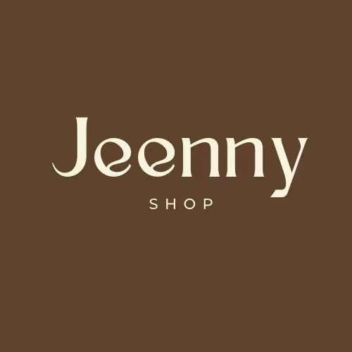 Jeenny.shop