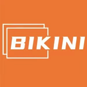 YHBIKINI