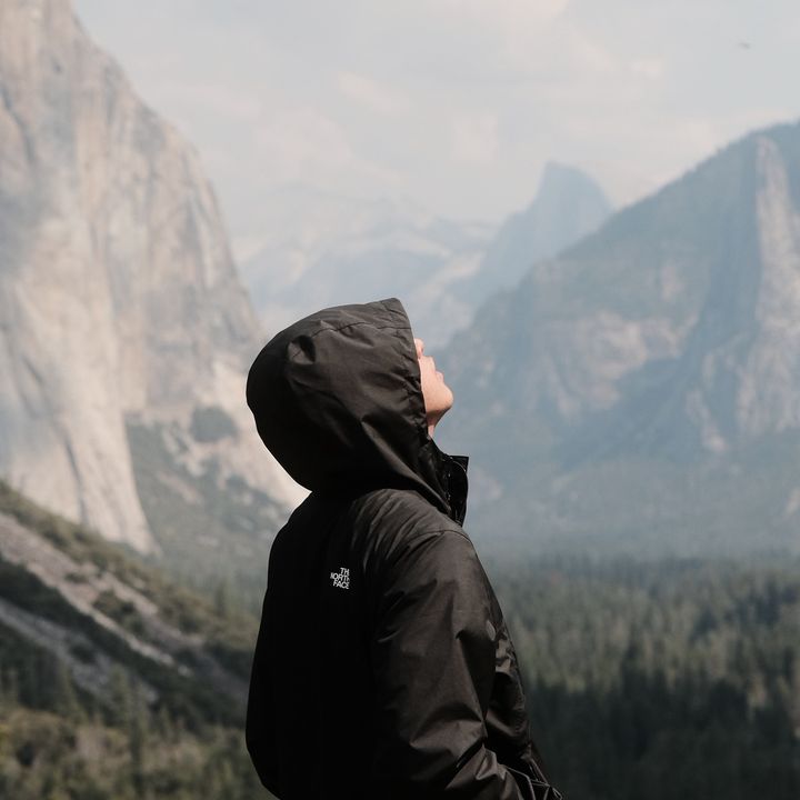 เดอะทวย