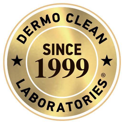 Dermo Clean Laboratories
