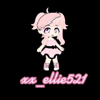 🧹⚡ellie potter⚡🧹