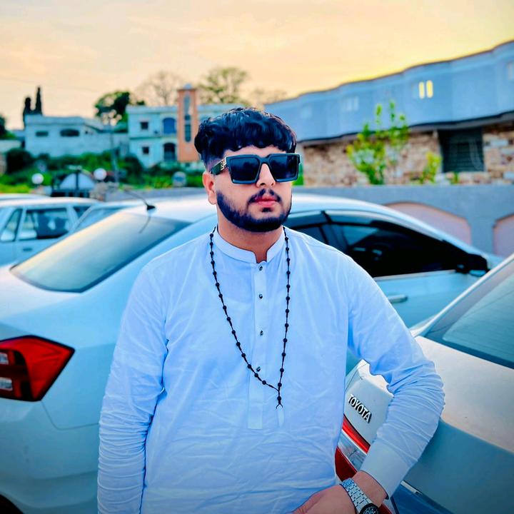 ✪رحٓمانٓ خانٓ نآرہ آلہ🇬🇧✪