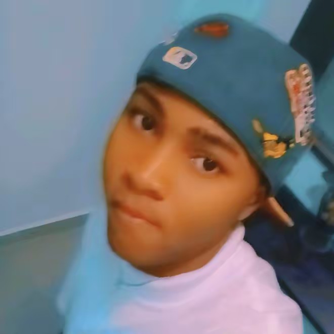 𝙥𝙤𝙥𝙮𝙡𝙞𝙢𝙖87🇩🇴🇮🇹