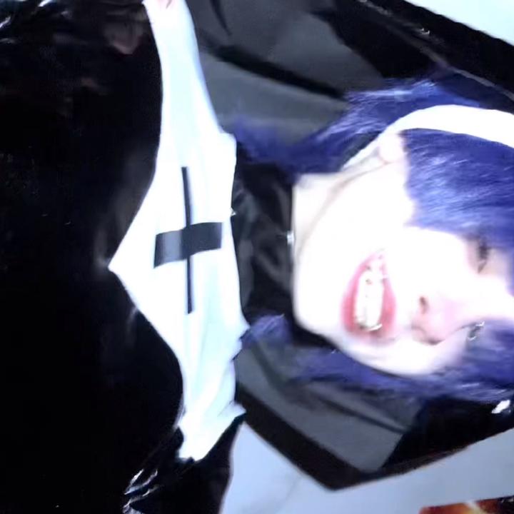 ✧₊⁎A E T H E R⁎⁺˳✧